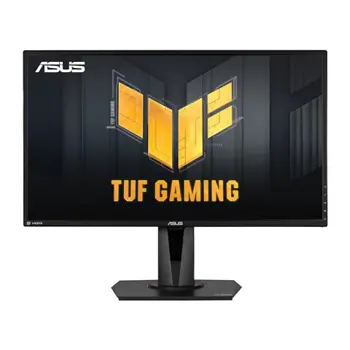MON 27 AS TUF Gaming VG27AQL5A, 90LM0BM0-B01371