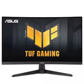 MON 27 AS TUF VG27VQM1B, 90LM0A81-B01170