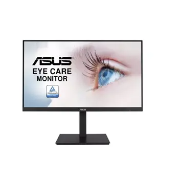 MON 27 AS VA27DQSB, 90LM06H1-B02370