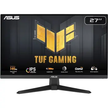 MON 27 AS VG279QE5A FHD IPS 144Hz, 90LM0BJ0-B01171