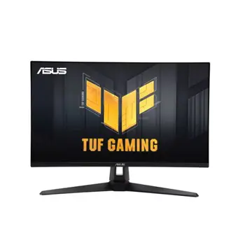 Monitor ASUS VG27AQM1A TUF IPS 260Hz, 90LM05Z0-B093B0