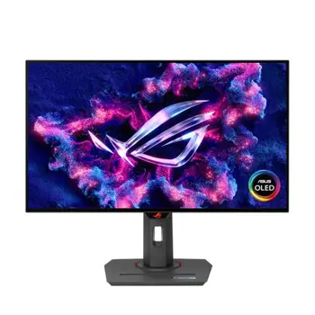 MON 27 AS XG27AQDMG ROG Strix 240Hz, 90LM0AH0-B01AB0