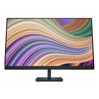 mon-27-hp-p27-g5-fhd-64x69aaabb-72081-0001329162.webp