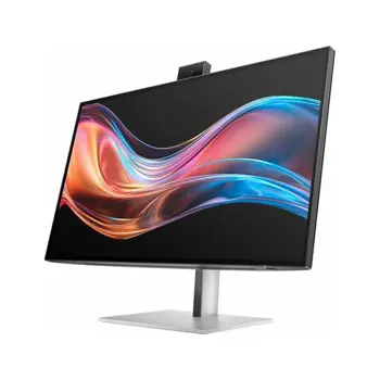mon-27-hp-s7-pro-4k-8k135aa-59001-0001385449.webp