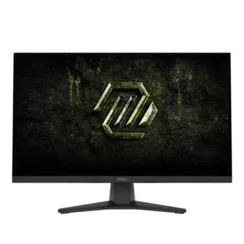 MON 27 MSI MAG 272PF X24, 9S6-3CE59T-020