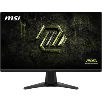 MON 27 MSI MAG 274QF E20, 9S6-3CE41H-067