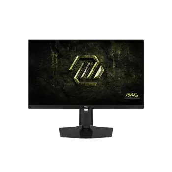 MON 27 MSI MAG 274QPF X32, 9S6-3CE49H-077