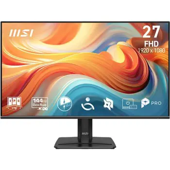 MON 27 MSI PRO MP271 E14A, 9S6-3PE9CM-003