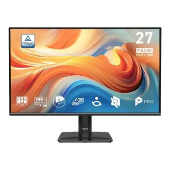 MON 27 MSI PRO MP272 E14C, 9S6-3PE8CM-001