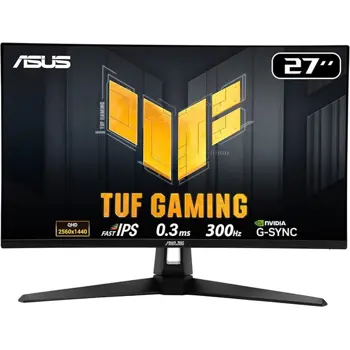 MON 27 TUF Gaming VG27AQM5A, 90LM0BG0-B01971