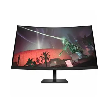 mon-32-hp-omen-qhd-curved-780k6aa-21977-0001338839.webp