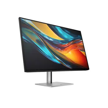 MON 32 HP Series 7 Pro, 8Y2K9AA, 8Y2K9AA#ABB