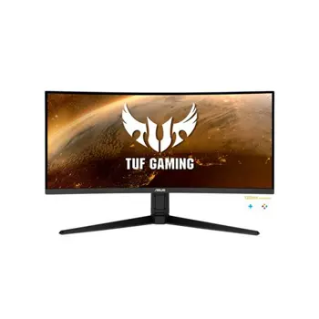 MON 34 AS VG34VQL1B TUF Gaming 165 Hz VA HAS, VG34VQL1B