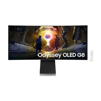 mon-34-sm-odyssey-ls34dg850suxdu-175hz-2284-0001385069.webp