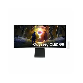 mon-34-sm-odyssey-ls34dg850suxdu-175hz-55334-0001385069.webp