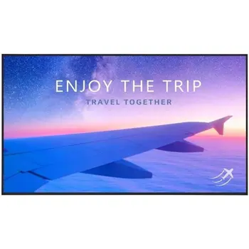 MON 55 LG UHD 55UH7N, 55UH7N