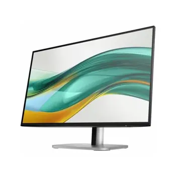 Monitor HP S5 Pro 524pf FHD, 9D9L6UT