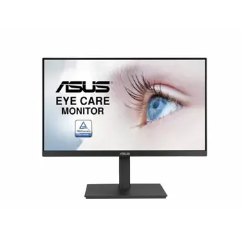Monitor ASUS VA24EQSB, 23.8", 75Hz, Zvučnici