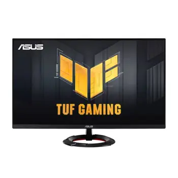 Monitor 24 Asus VG249Q3R 180Hz Gaming 1ms FreeSync Premium, 90LM0AE1-B01E70