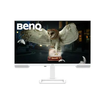 monitor-315-ew3290u-4k-3840x2160-ips-pivot-60hz-169-5ms-400c-69759-70535.webp