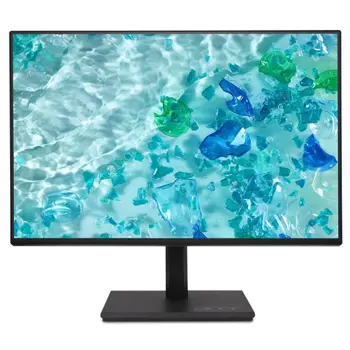 Monitor ACER B247YGBMIPRZX, UM.QB7EE.G05