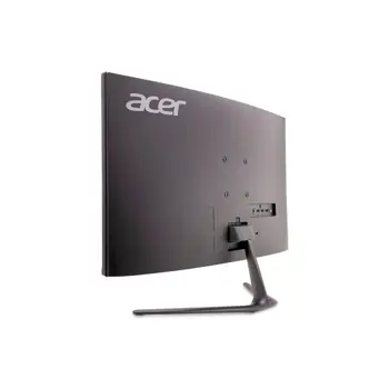 monitor-acer-ed270x2bmiipx-27inch-va-fhd-led-29637-47330486.webp