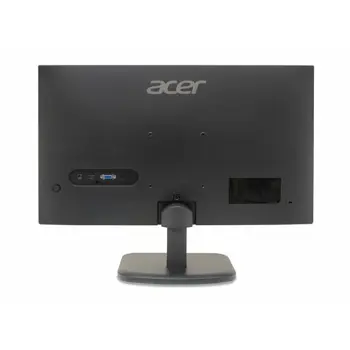 monitor-acer-ek271ebi-27-ips-100hz-5ms-94668-47336942.webp