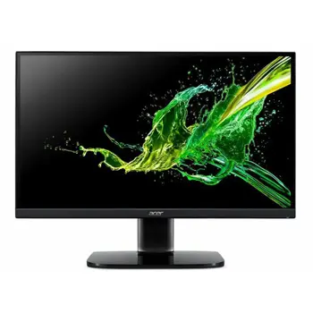 monitor-acer-ka240yhbi-238-fhd-va-panel-100hz-10210-0001357555.webp