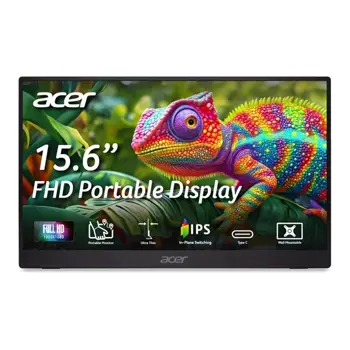 monitor-acer-monitor-pm161qb1bmiuux-15i-fhd-umzp1ee101-23162-48004458.webp