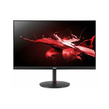 monitor-acer-nitro-xv240ym3bmiiprx-238-fhd-165hz-ips-34827-46757244.webp
