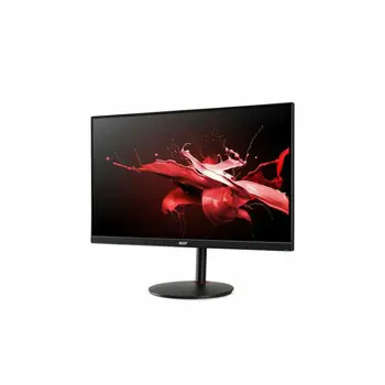 monitor-acer-nitro-xv240ym3bmiiprx-238-fhd-165hz-ips-77592-46757244.webp