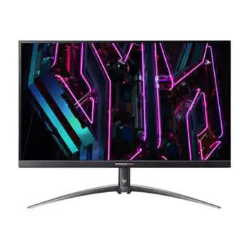 monitor-acer-predator-xb273uv3bmiiprx-27inch-qhd-umhx3ee313-23180-48033403.webp