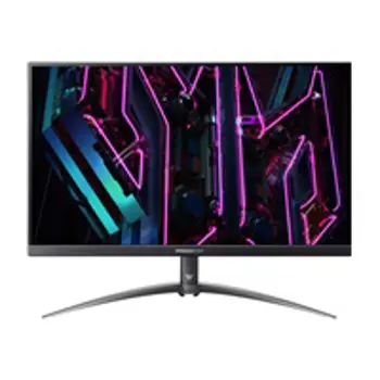 monitor-acer-predator-xb273uv3bmiiprx-27inch-qhd-umhx3ee313-48393-48033403.webp