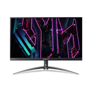 monitor-acer-predator-xb273uv3bmiiprx-27inch-qhd-umhx3ee313-59708-48033403.webp