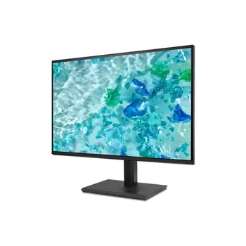 monitor-acer-vero-b247ygbmiprz-23i-fhd-umqb7eeg05-17185-48061526.webp