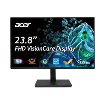 monitor-acer-vero-b247ygbmiprz-23i-fhd-umqb7eeg05-17591-48061526.webp