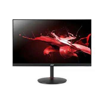 monitor-acer-xv270m3bmiiprx-27inch-ips-38948-47106512.webp