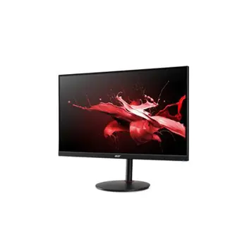 monitor-acer-xv270m3bmiiprx-27inch-ips-44201-47106512.webp