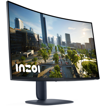monitor-alienware-32-gaming-monitor-aw3225dm-curved-2560x144-38968-aw3225dm-09.webp