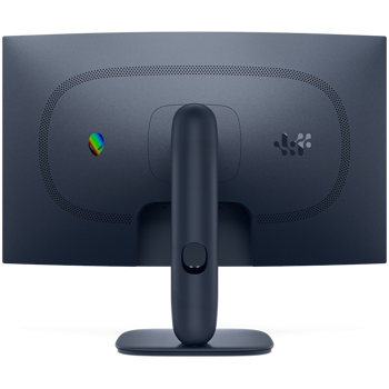 monitor-alienware-32-gaming-monitor-aw3225dm-curved-2560x144-44614-aw3225dm-09.webp