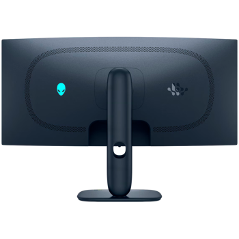 monitor-alienware-34-gaming-aw3425dw-curved-3440x1440-wqhd-2-12874-aw3425dw-09.webp