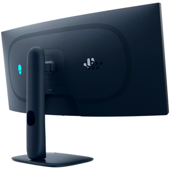 monitor-alienware-34-gaming-aw3425dw-curved-3440x1440-wqhd-2-14018-aw3425dw-09.webp