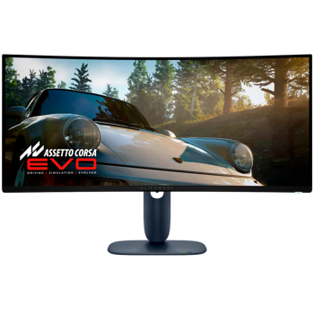 monitor-alienware-34-gaming-aw3425dw-curved-3440x1440-wqhd-2-7332-aw3425dw-09.webp