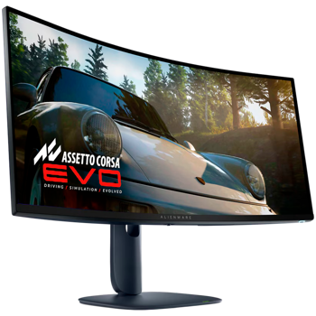 monitor-alienware-34-gaming-aw3425dw-curved-3440x1440-wqhd-2-9374-aw3425dw-09.webp