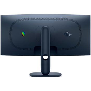 monitor-alienware-34-gaming-aw3425dwm-curved-3440x1440-wqhd--51035-aw3425dwm-09.webp