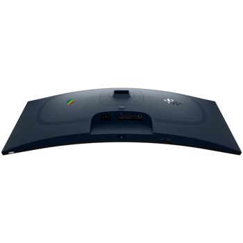 monitor-alienware-34-gaming-aw3425dwm-curved-3440x1440-wqhd--51560-aw3425dwm-09.webp