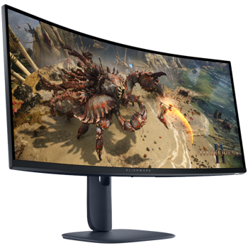 monitor-alienware-34-gaming-aw3425dwm-curved-3440x1440-wqhd--689-aw3425dwm-09.webp