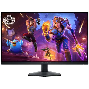 monitor-alienware-aw2724hf-27-fhd-ips-360hz-14367-aw2724hf-09.webp