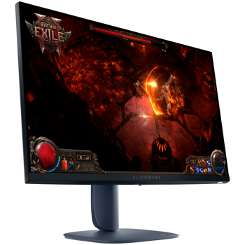 monitor-alienware-aw2725d-27-2560x1440-qhd-280hz-qd-oled-169-73886-aw2725d-09.webp