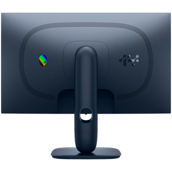 monitor-alienware-aw2725d-27-2560x1440-qhd-280hz-qd-oled-169-87665-aw2725d-09.webp